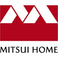 MHA Building Systems logo, MHA Building Systems contact details