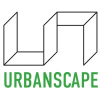 Urbanscape Architects logo, Urbanscape Architects contact details