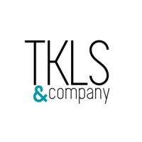 TKLS & Company logo, TKLS & Company contact details