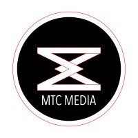 MTC Media logo, MTC Media contact details