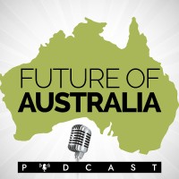 Future of Australia logo, Future of Australia contact details