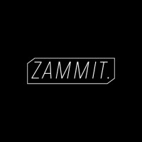 Zammit logo, Zammit contact details