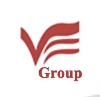 Vienna Egypt logo, Vienna Egypt contact details