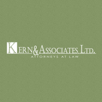 Kern & Associates logo, Kern & Associates contact details