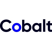 Cobalt DL logo, Cobalt DL contact details