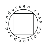 Andersen Ross Productions logo, Andersen Ross Productions contact details