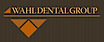 Wahl Dental Group logo, Wahl Dental Group contact details