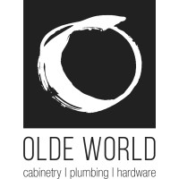 Olde World Cabinetry, plumbing & Hardware logo, Olde World Cabinetry, plumbing & Hardware contact details