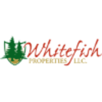 Whitefish Properties LLC logo, Whitefish Properties LLC contact details