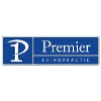 Premier Chiropractic logo, Premier Chiropractic contact details