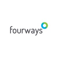 Fourways Group logo, Fourways Group contact details