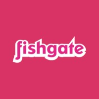 Fishgate Advertising logo, Fishgate Advertising contact details