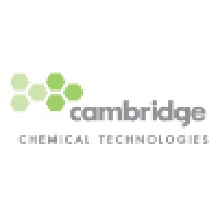 Cambridge Chemical Technologies, Inc. logo, Cambridge Chemical Technologies, Inc. contact details