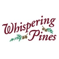 Whispering Pines Furniture logo, Whispering Pines Furniture contact details