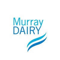 Murray Dairy logo, Murray Dairy contact details