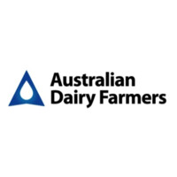 Australian Dairy Farmers logo, Australian Dairy Farmers contact details