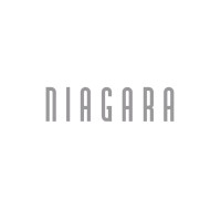 Niagara Galleries logo, Niagara Galleries contact details