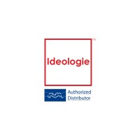 Ideologie Ltd logo, Ideologie Ltd contact details