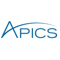 APICS Northern Colorado logo, APICS Northern Colorado contact details