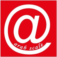 Arab Scale Trading LLC logo, Arab Scale Trading LLC contact details