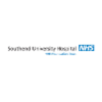 Southend University Hospital NHS Foundation Trust logo, Southend University Hospital NHS Foundation Trust contact details