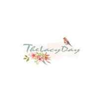 The Lacy Day logo, The Lacy Day contact details