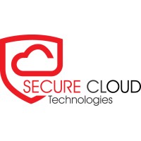 Secure Cloud Technologies LLC logo, Secure Cloud Technologies LLC contact details