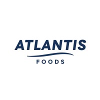 Atlantis Foods Group logo, Atlantis Foods Group contact details