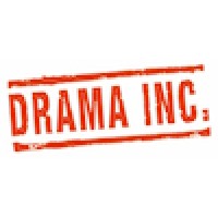 Drama Inc. logo, Drama Inc. contact details