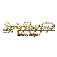 Spiritwind Gallery logo, Spiritwind Gallery contact details