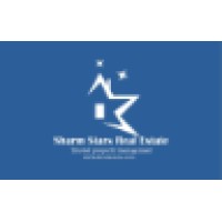 Sharm Stars Real Estate logo, Sharm Stars Real Estate contact details