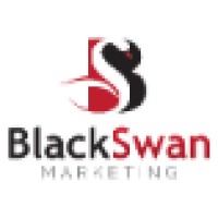 Black Swan Marketing Pty Ltd logo, Black Swan Marketing Pty Ltd contact details