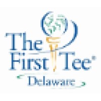 The First Tee logo, The First Tee contact details