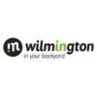 Wilmington Music School logo, Wilmington Music School contact details