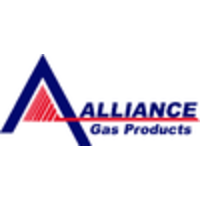 Alliance Gas logo, Alliance Gas contact details