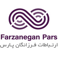 FarzaneganPars (Wenex) logo, FarzaneganPars (Wenex) contact details