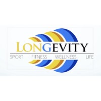 Longevity logo, Longevity contact details