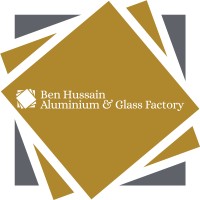 Ben Hussain_UAE logo, Ben Hussain_UAE contact details