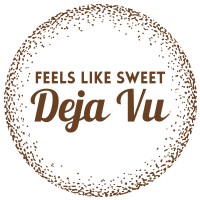 Deja Vu logo, Deja Vu contact details