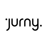 Jurny, Inc. logo, Jurny, Inc. contact details