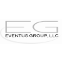 Eventus Group LLC logo, Eventus Group LLC contact details