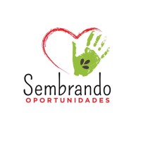 Fundación Sembrando Oportunidades logo, Fundación Sembrando Oportunidades contact details