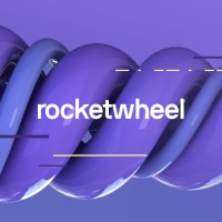 RocketWheel Videos logo, RocketWheel Videos contact details