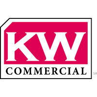 KW Commercial City View - SA logo, KW Commercial City View - SA contact details