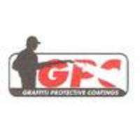 Graffiti Protective Coatings logo, Graffiti Protective Coatings contact details