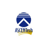 ASCENTech Information Technology Pvt. Ltd. logo, ASCENTech Information Technology Pvt. Ltd. contact details