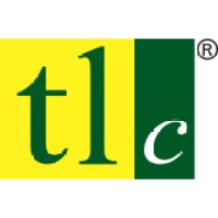 TLC DigiTech Pvt. Ltd. logo, TLC DigiTech Pvt. Ltd. contact details