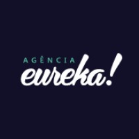 Agência Eureka! logo, Agência Eureka! contact details