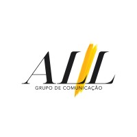 ALL Grupo de Comunicação logo, ALL Grupo de Comunicação contact details