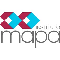 Instituto MAPA logo, Instituto MAPA contact details